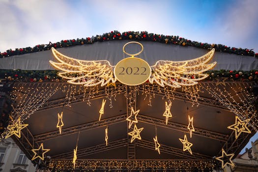 Nejlepší Filmové Festivaly v Praze 2022: Přehled a Doporučení