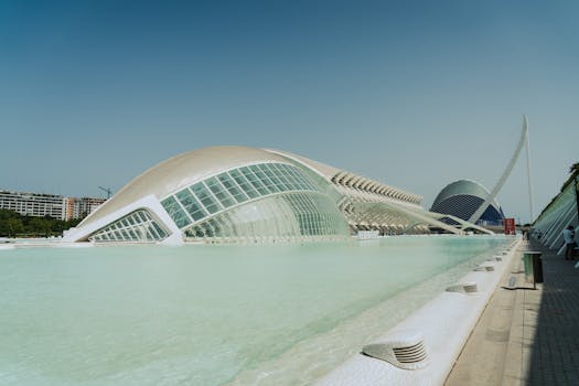 Pražská Kina s Top Technologií: IMAX, 4DX, Dolby Cinema