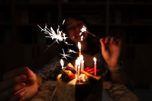 Praha zažívá kouzlo filmu: Speciální projekce ve městě!