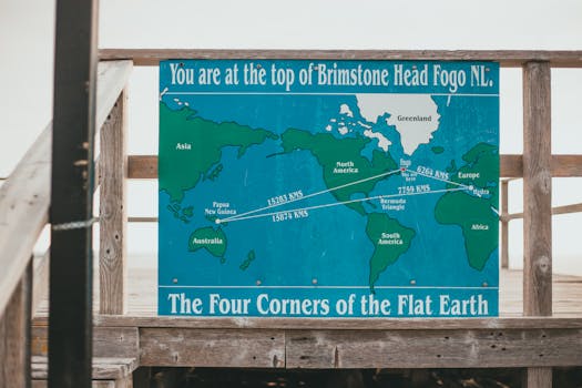 Prozkoumejte Prahu: Unikátní Filmové Lokality a Jejich Příběhy