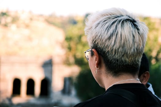 Titulek: Průvodce kinematičtí Prahou: Od historie po moderní multiplexy