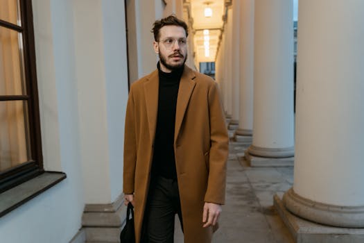 Praha: Město, které inspirovalo Formana a Spielberga