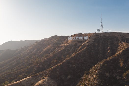 Praha v Hollywoodu: Prozkoumejte ikonická filmová místa!