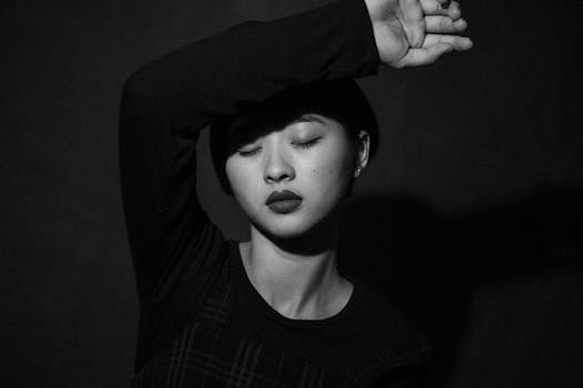 Praha: Filmový ráj plný historie a moderních studií