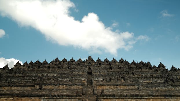 Praha v Hollywoodu: Jak se stala ikonou světového filmu