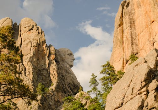 Prozkoumejte Prahu: Návštěva míst z filmů, které musíte vidět!