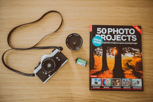 Pražská Kina Pro Nezávislé Filmy: Průvodce & Tipy