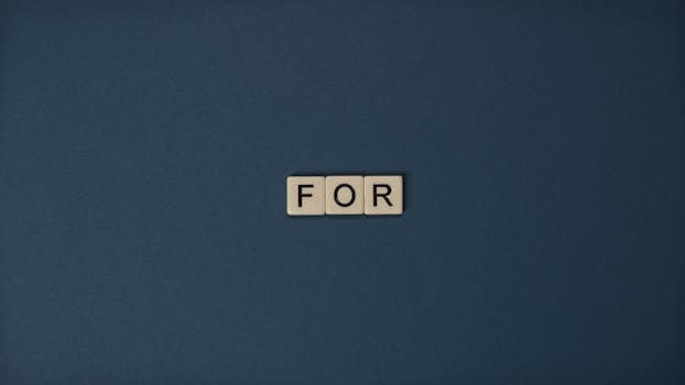 Praha: Filmové Plátno Pro Hollywood I Českou Klasiku