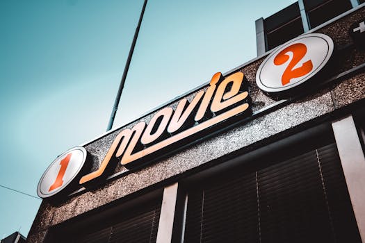 Tajemné filmové lokace Prahy: Kde se natáčelo v utajení?