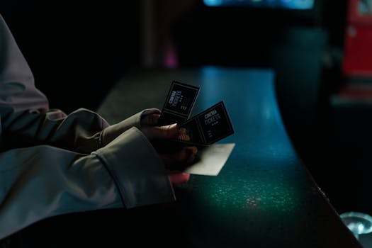 Vstupenky na filmy v Praze: Ušetřete čas a peníze!