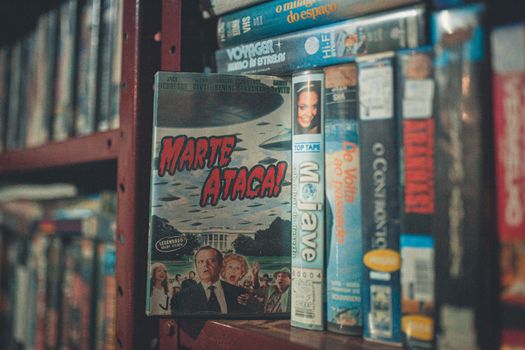 Najděte Filmy s Titulky pro Cizince v Pražských Kinech